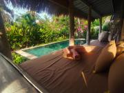 Villa Heaven Gili Trawangan