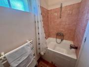 Top Marigné-Laillé