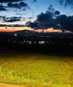 Gazdówka Zbójnicka