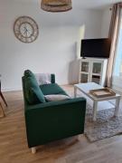 Top Manosque Top Manosque