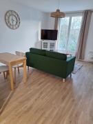 Top Manosque Top Manosque