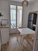 Top Manosque Top Manosque