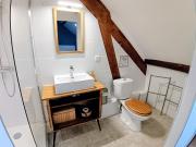 Top Marigny-lès-Reullée