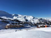 Top La Plagne Tarentaise