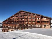 Top La Plagne Tarentaise