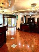 Top Ploieşti Top Ploieşti