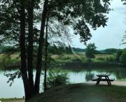 Résidence Claire Rive appartement 16