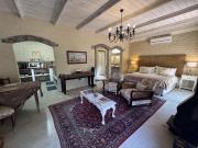 Top Oudtshoorn