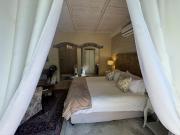 Top Oudtshoorn