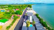 Top Chao Lao Beach