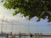 Top Chao Lao Beach
