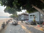 Top Chao Lao Beach