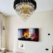 Luxury Haven in Kitisuru - Peaceful and serene