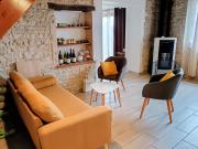 Top Marigny-lès-Reullée