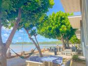 Top Chao Lao Beach