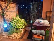 Manny Studio in Center of Novalja