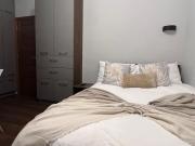 Top London Top London