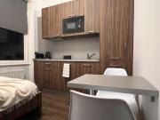 Top London Top London