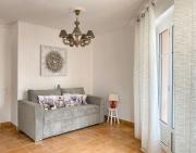 CoralBay charmante oasis à 100m de la plage avec parking gratuit