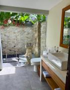 The Chandi Boutique Resort & Spa