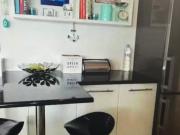 Top Ios Chora Top Ios Chora