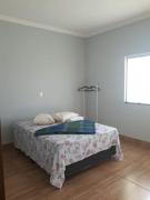 Ap portal da canastra