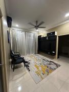 Top Kangar