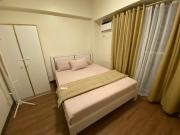 La Mari Staycation 2bedroom at Prisma Residences