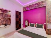 Super Collection O Kiara Guest House