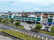 Top Bintulu