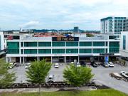Top Bintulu