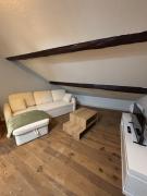 Le 3éme Ciel - Historic Center - WiFi