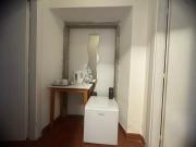 Casa Toscana Mugello