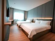 Top Bintulu