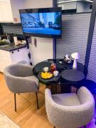 Top Wrocław Top Wrocław