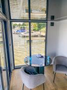 Top Wrocław Top Wrocław