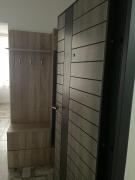 Apartament Central Zona Mec