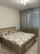 Top Craiova Top Craiova