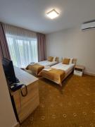 Top Różan Top Różan