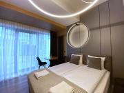 MARGI Tiffany Apartament BASEN POOL SAUNA MARGI Tiffany Apartament BASEN POOL SAUNA