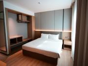 Top Bintulu