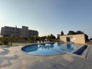 Daksh The Valley Resort - Saputara