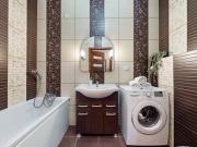 Top Warszawa Top Warszawa