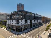 Top Long Beach
