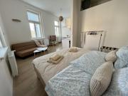 Top Prague Top Prague