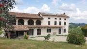 Top Fontanile