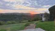 Top Fontanile