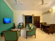 Top North goa Top North goa