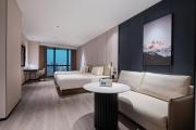 Top Wuhan