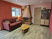 Top Erstein Top Erstein